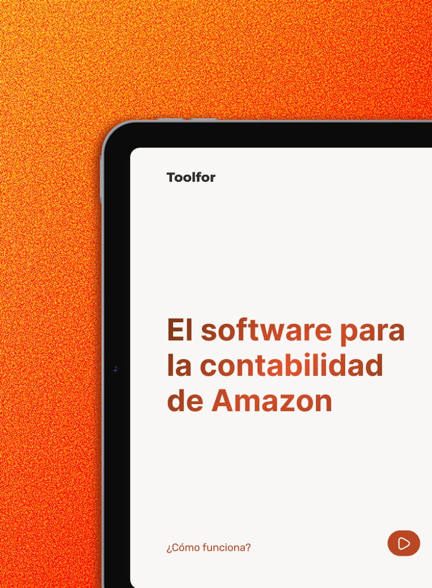 Imagen de proyecto